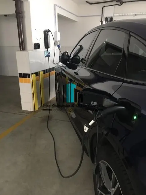 Foto 29 de Apartamento à venda em Ondina, Salvador - BA