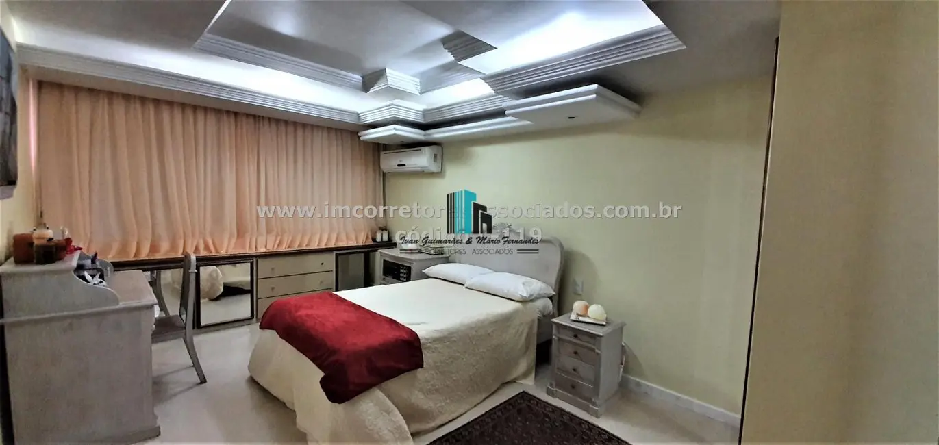 Foto 17 de Apartamento à venda em Ondina, Salvador - BA