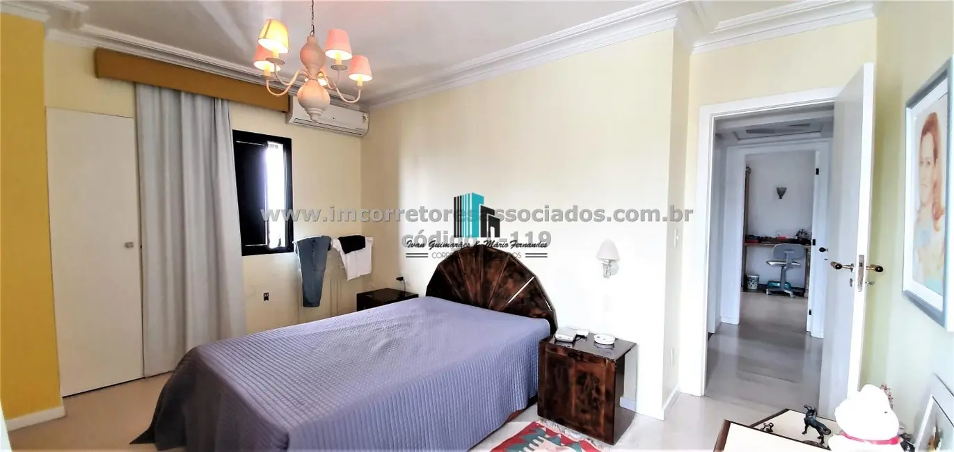 Foto 13 de Apartamento à venda em Ondina, Salvador - BA