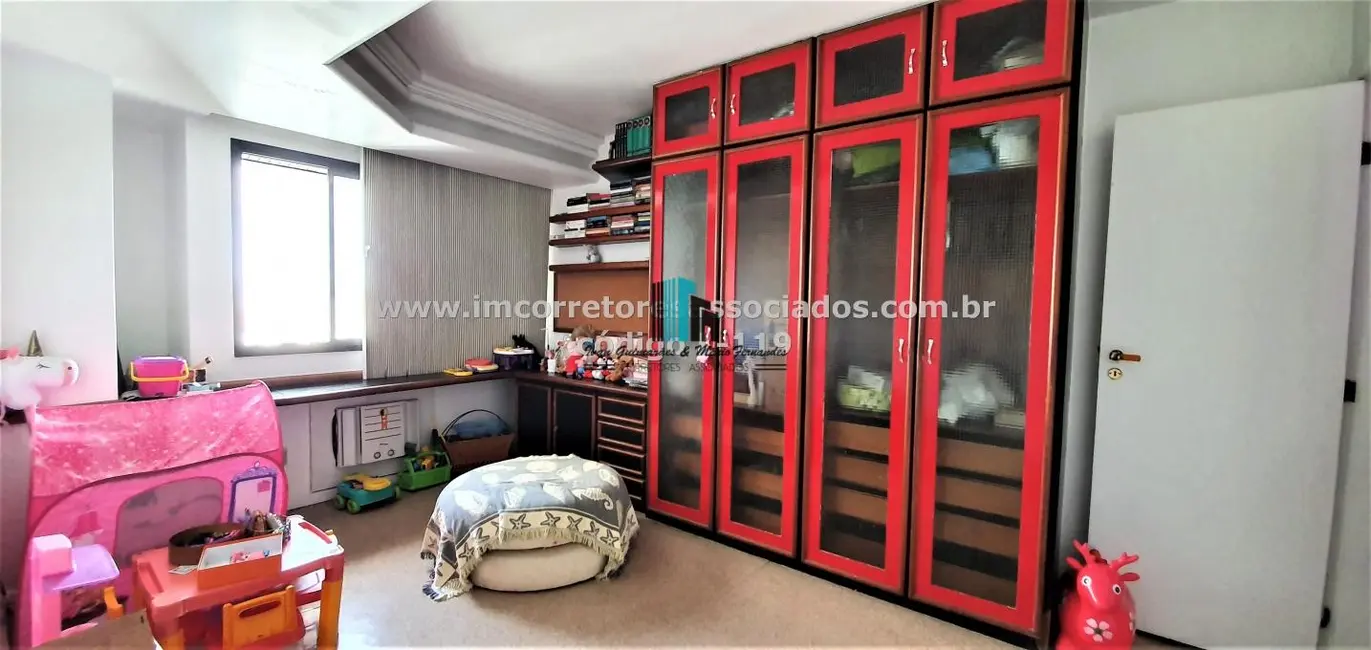 Foto 22 de Apartamento à venda em Ondina, Salvador - BA