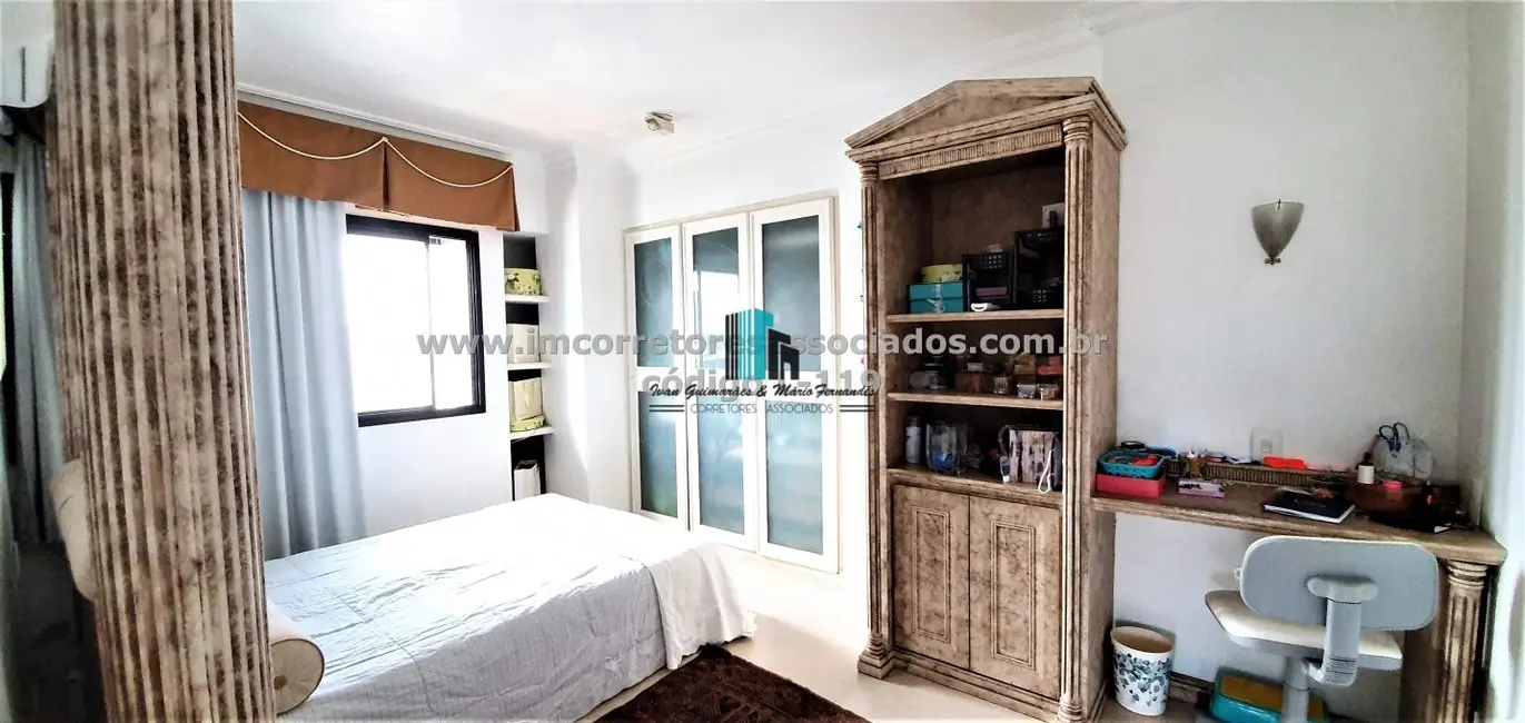 Foto 19 de Apartamento à venda em Ondina, Salvador - BA