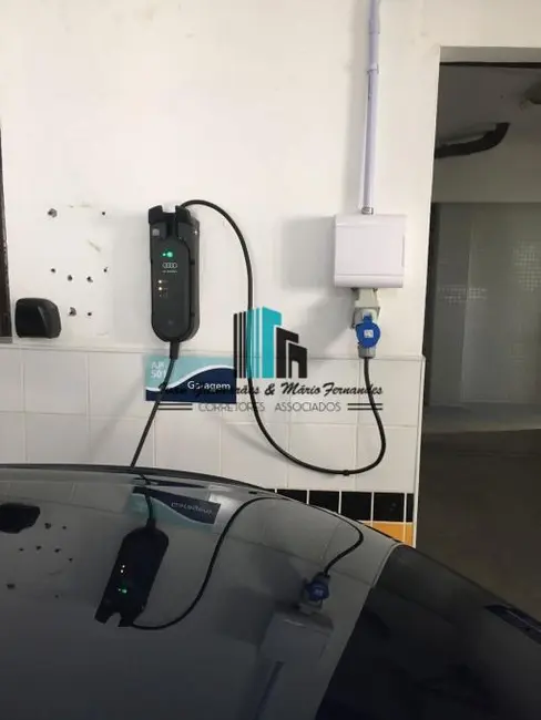 Foto 30 de Apartamento à venda em Ondina, Salvador - BA