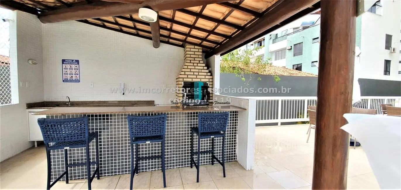 Foto 25 de Apartamento à venda em Ondina, Salvador - BA