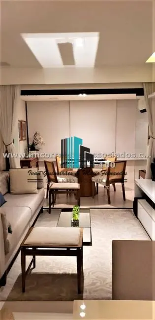 Apartamento com 3 quartos à venda em Pituba, Salvador - BA - imagem 4 Foto 4 de Apartamento com 3 quartos à venda em Pituba, Salvador - BA