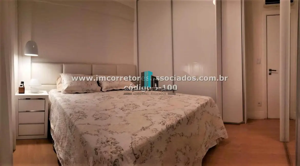 Apartamento com 3 quartos à venda em Pituba, Salvador - BA - imagem 9 Foto 9 de Apartamento com 3 quartos à venda em Pituba, Salvador - BA