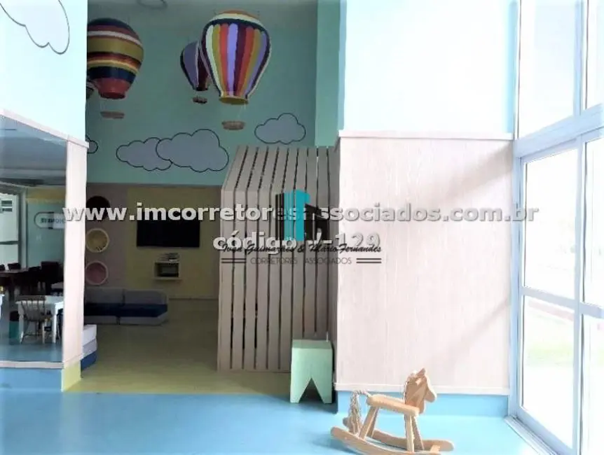 Foto 20 de Apartamento à venda em Barra, Salvador - BA