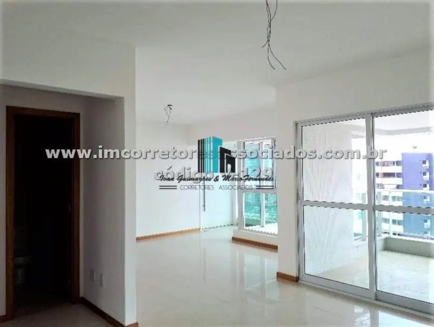 Apartamento à venda em Barra, Salvador - BA - imagem 3 Foto 3 de Apartamento à venda em Barra, Salvador - BA