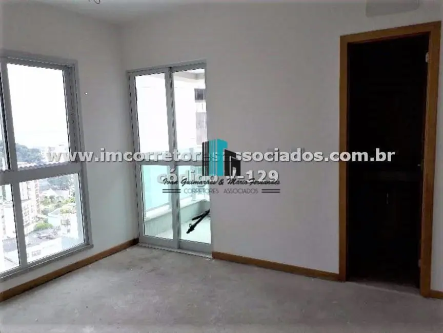Apartamento à venda em Barra, Salvador - BA - imagem 9 Foto 9 de Apartamento à venda em Barra, Salvador - BA
