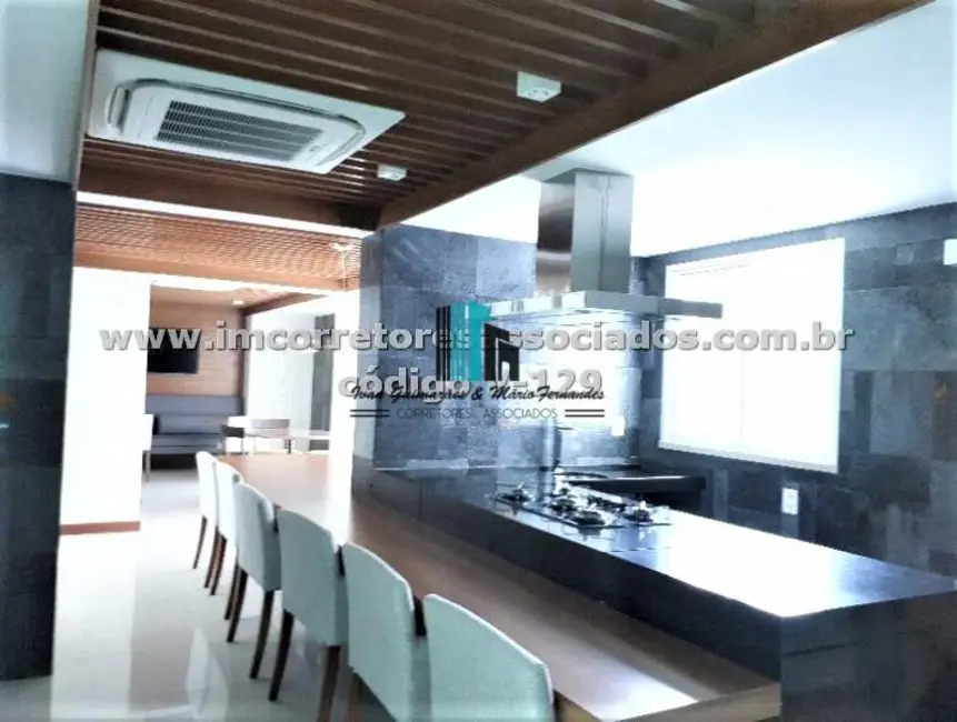 Foto 15 de Apartamento à venda em Barra, Salvador - BA