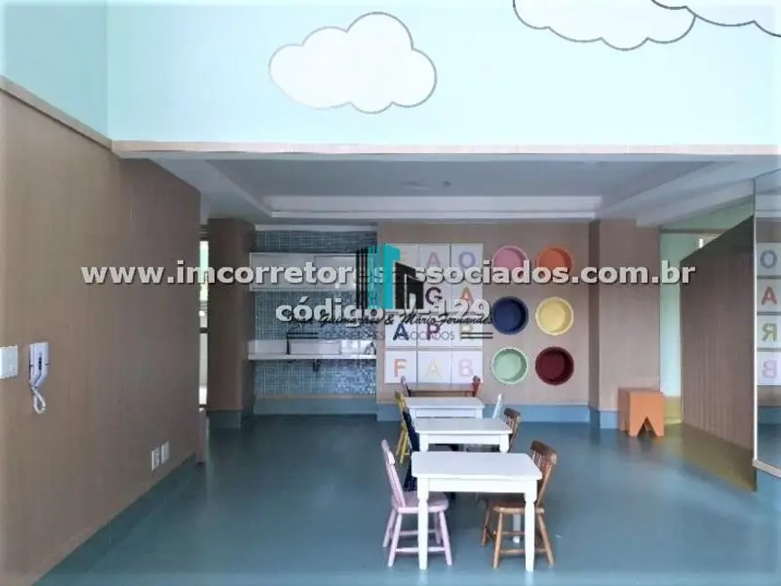 Foto 21 de Apartamento à venda em Barra, Salvador - BA