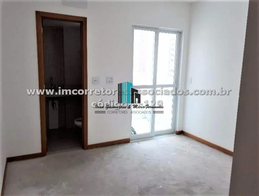 Apartamento à venda em Barra, Salvador - BA - imagem 8 Foto 8 de Apartamento à venda em Barra, Salvador - BA