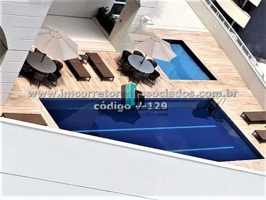 Foto 13 de Apartamento à venda em Barra, Salvador - BA