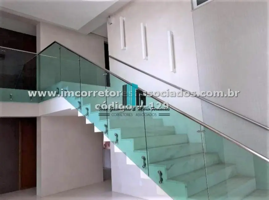 Foto 19 de Apartamento à venda em Barra, Salvador - BA