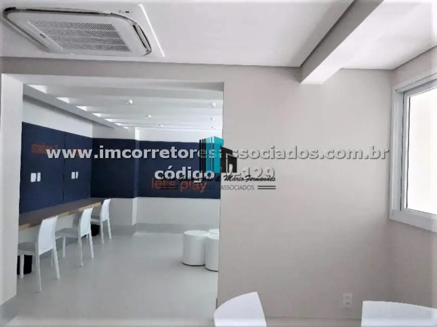 Foto 18 de Apartamento à venda em Barra, Salvador - BA