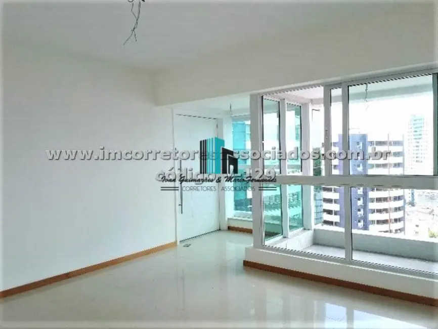 Apartamento à venda em Barra, Salvador - BA - imagem 6 Foto 6 de Apartamento à venda em Barra, Salvador - BA