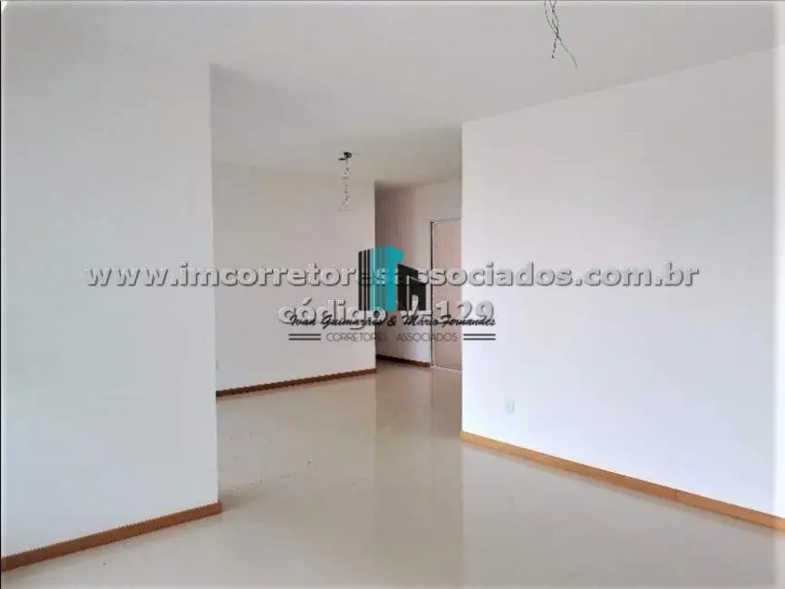 Apartamento à venda em Barra, Salvador - BA - imagem 5 Foto 5 de Apartamento à venda em Barra, Salvador - BA