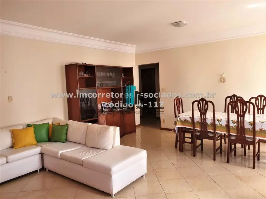 Foto 2 de Apartamento com 3 quartos à venda em Graça, Salvador - BA
