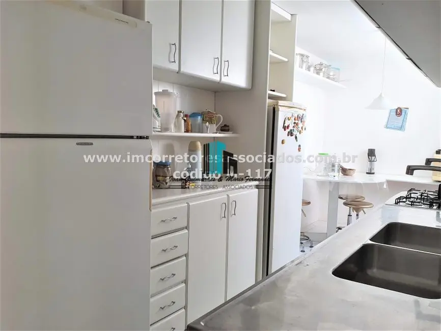 Apartamento com 3 quartos à venda em Graça, Salvador - BA - imagem 7 Foto 7 de Apartamento com 3 quartos à venda em Graça, Salvador - BA