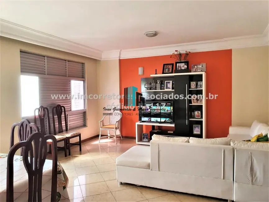 Foto 1 de Apartamento com 3 quartos à venda em Graça, Salvador - BA