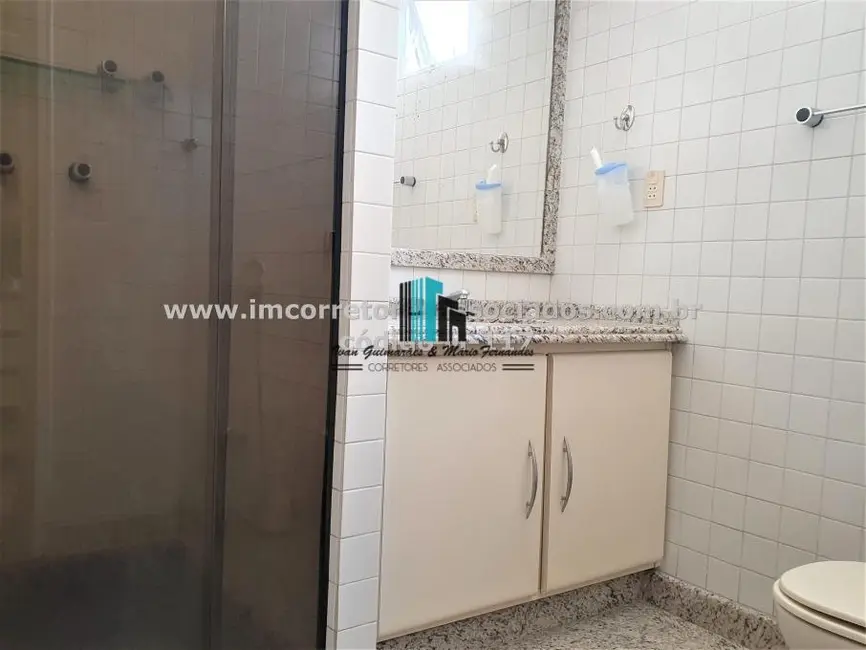 Apartamento com 3 quartos à venda em Graça, Salvador - BA - imagem 5 Foto 5 de Apartamento com 3 quartos à venda em Graça, Salvador - BA