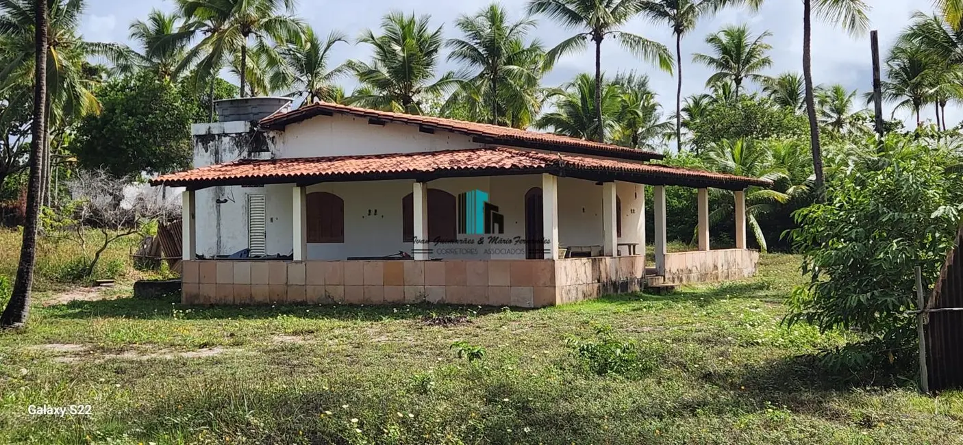 Foto 3 de Casa de Condomínio à venda, 3281m2 em Camacari - BA