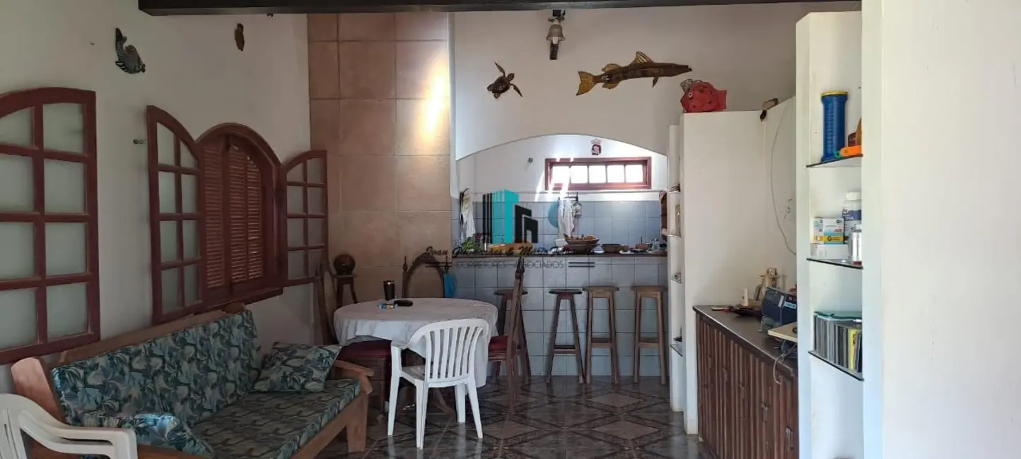 Foto 7 de Casa de Condomínio à venda, 3281m2 em Camacari - BA