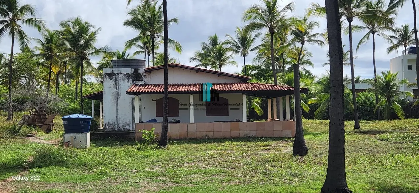 Foto 6 de Casa de Condomínio à venda, 3281m2 em Camacari - BA