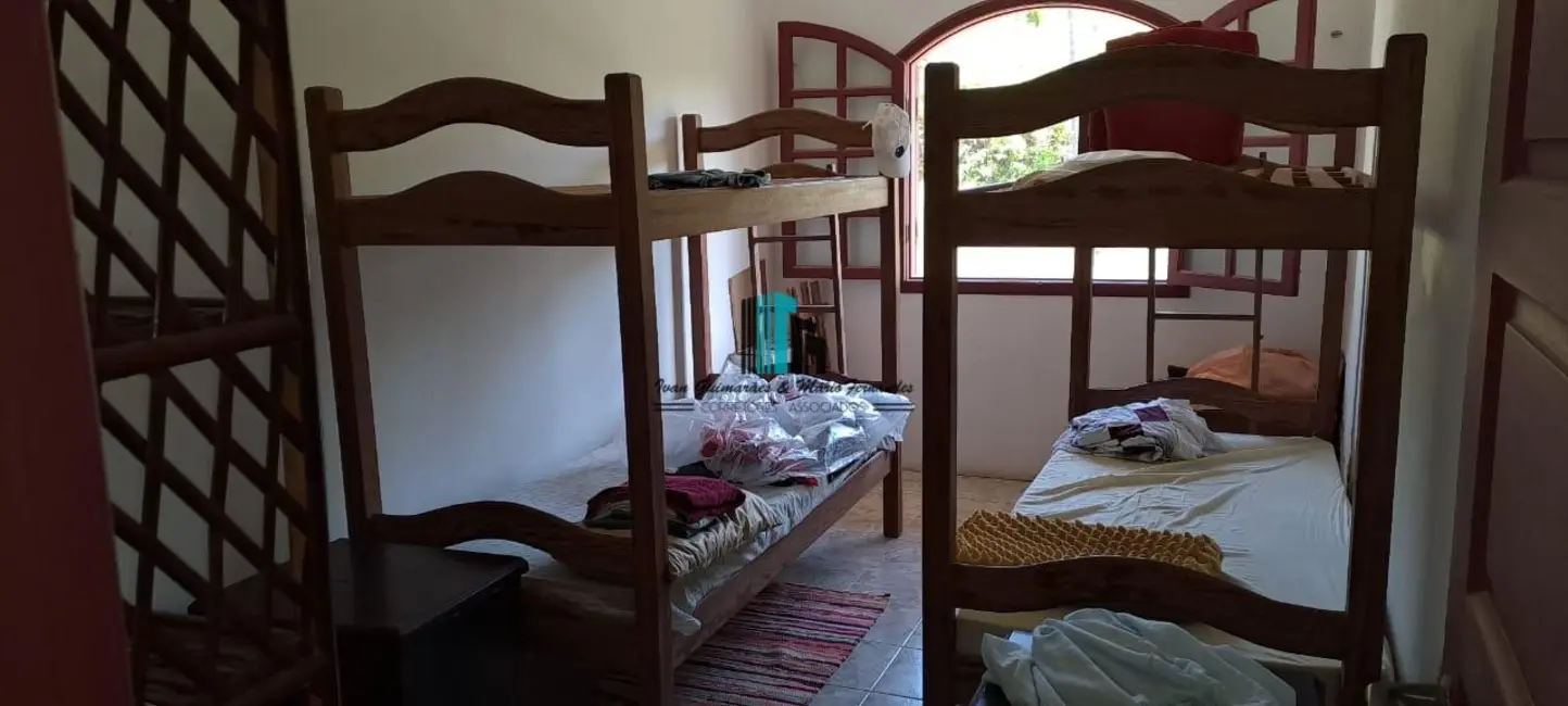 Foto 9 de Casa de Condomínio à venda, 3281m2 em Camacari - BA