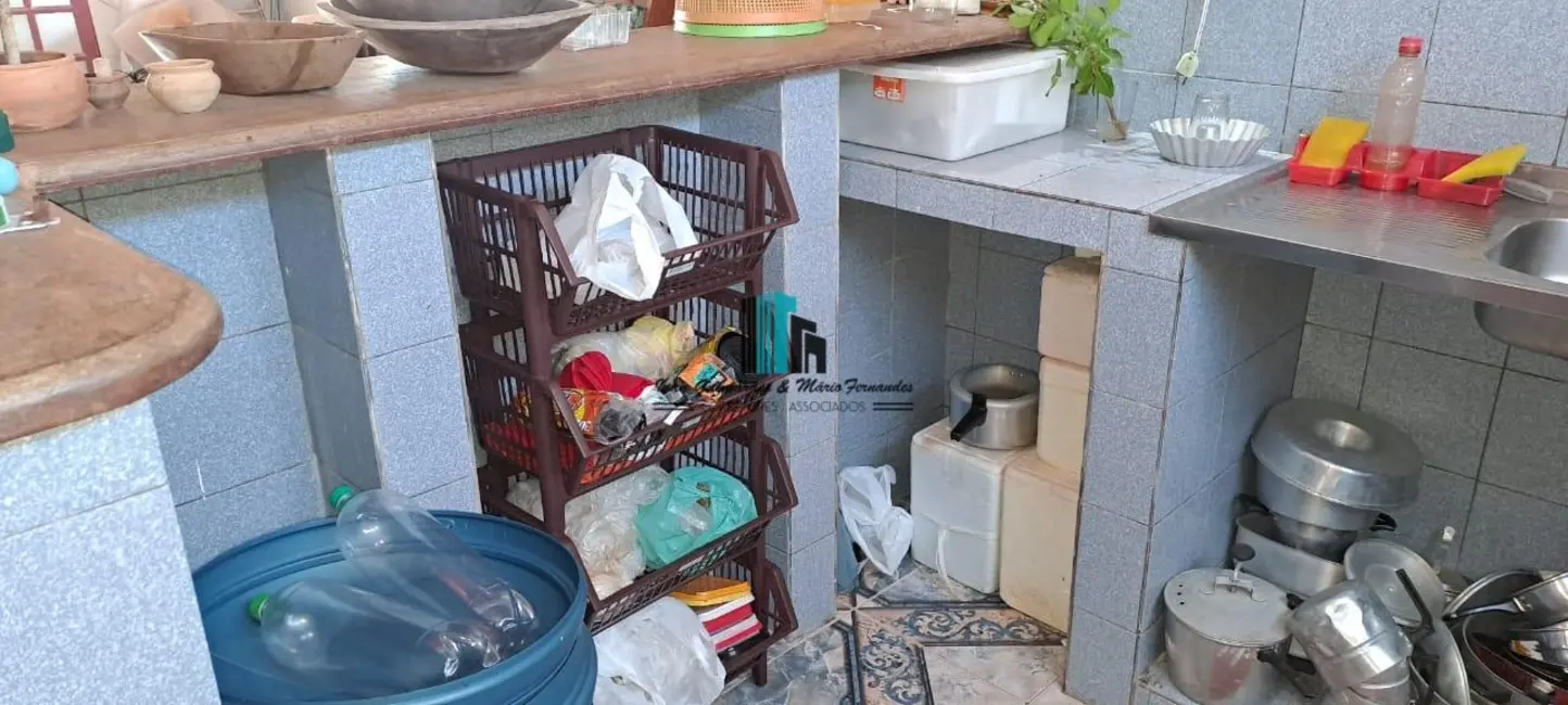 Foto 8 de Casa de Condomínio à venda, 3281m2 em Camacari - BA