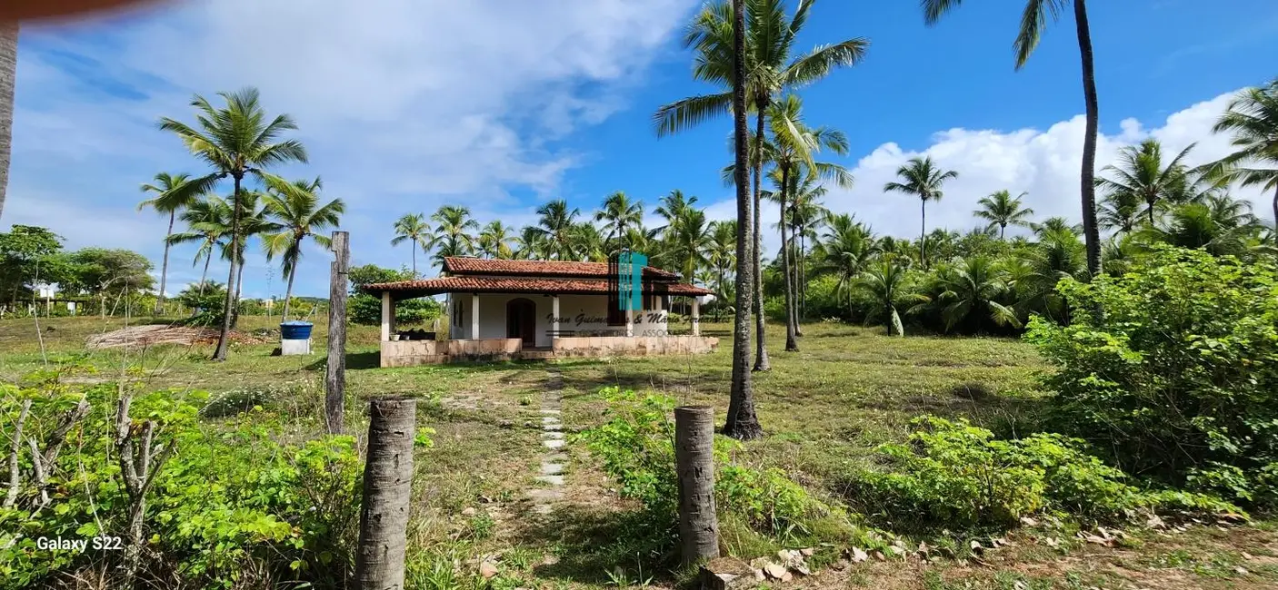 Foto 1 de Casa de Condomínio à venda, 3281m2 em Camacari - BA