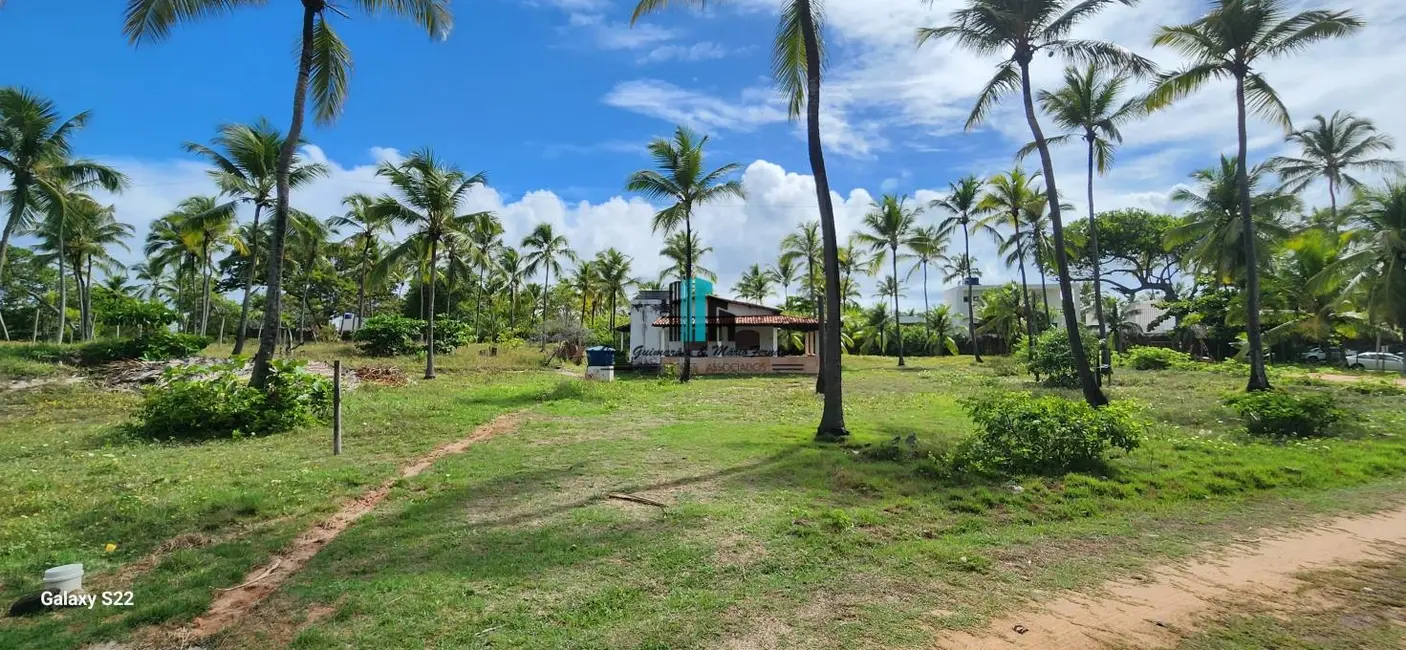Foto 4 de Casa de Condomínio à venda, 3281m2 em Camacari - BA