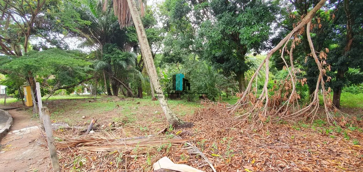Foto 4 de Terreno / Lote à venda, 6884m2 em Camacari - BA