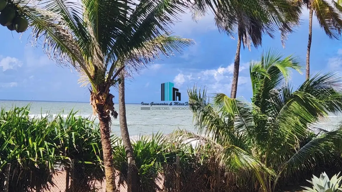 Foto 9 de Casa de Condomínio à venda, 12649m2 em Camacari - BA