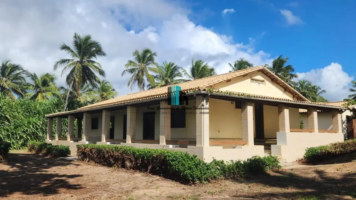 Foto 8 de Casa de Condomínio à venda, 12649m2 em Camacari - BA