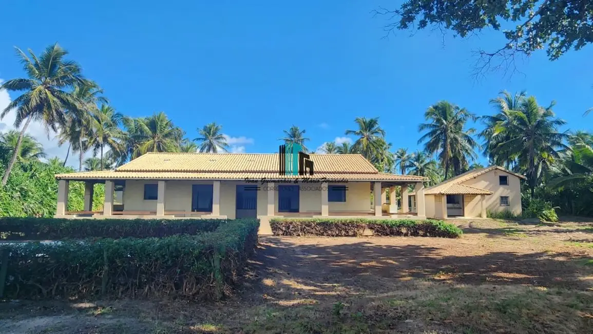 Foto 7 de Casa de Condomínio à venda, 12649m2 em Camacari - BA