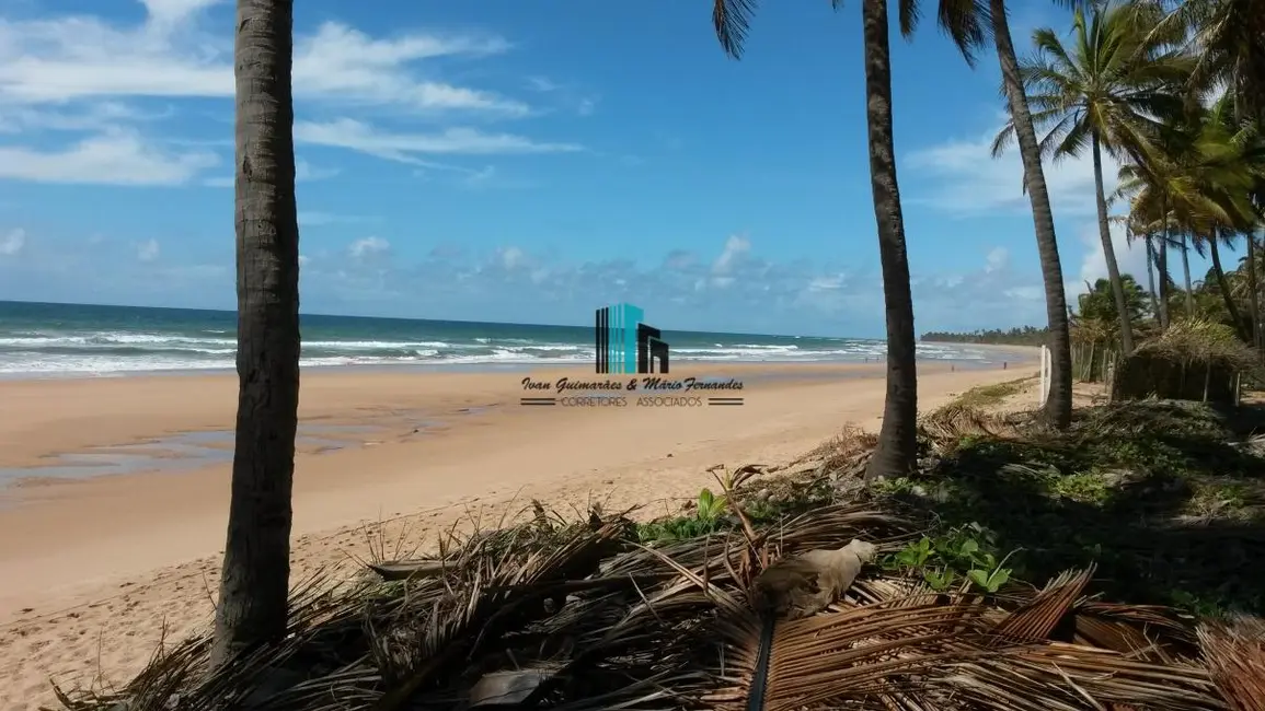 Foto 5 de Casa de Condomínio à venda, 12649m2 em Camacari - BA