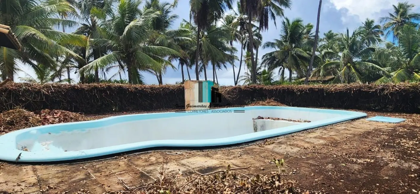 Foto 9 de Casa de Condomínio à venda, 8602m2 em Camacari - BA