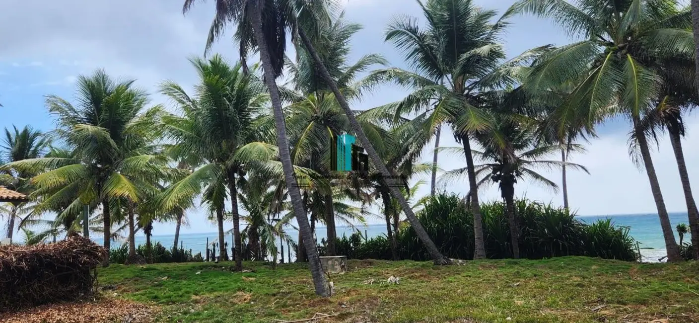 Foto 7 de Casa de Condomínio à venda, 8602m2 em Camacari - BA