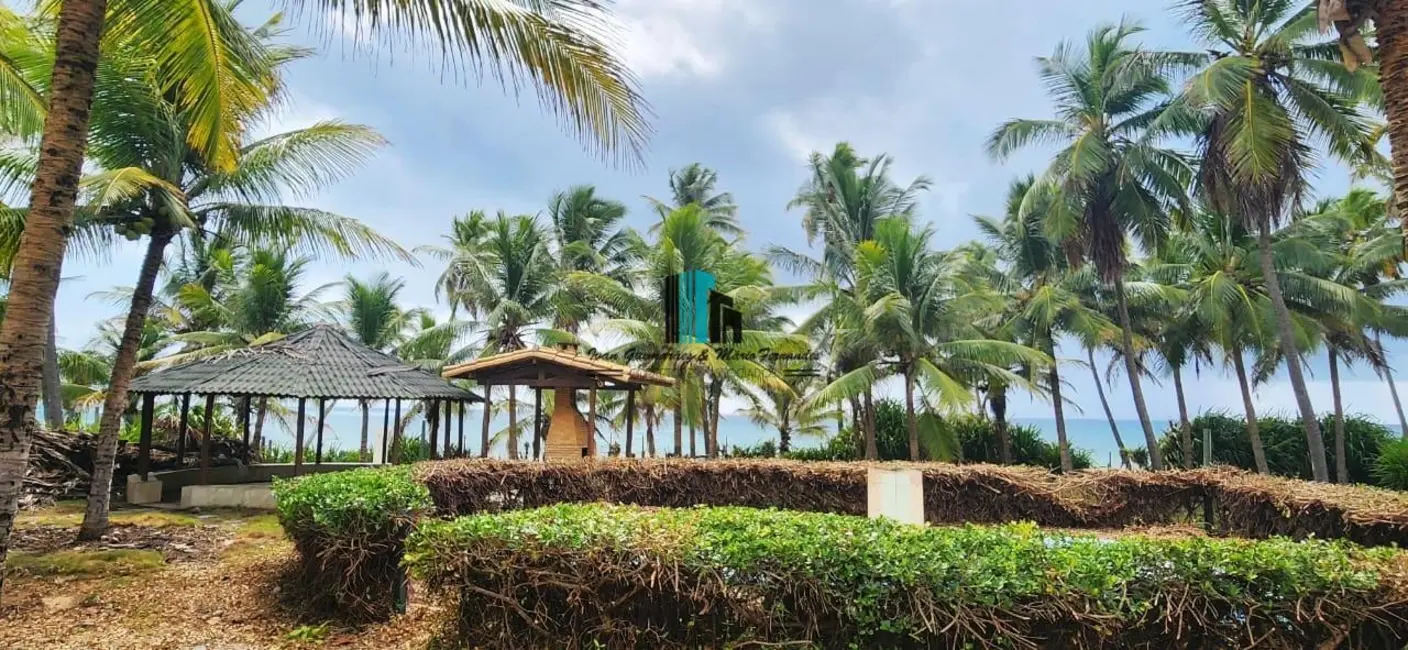 Foto 6 de Casa de Condomínio à venda, 8602m2 em Camacari - BA