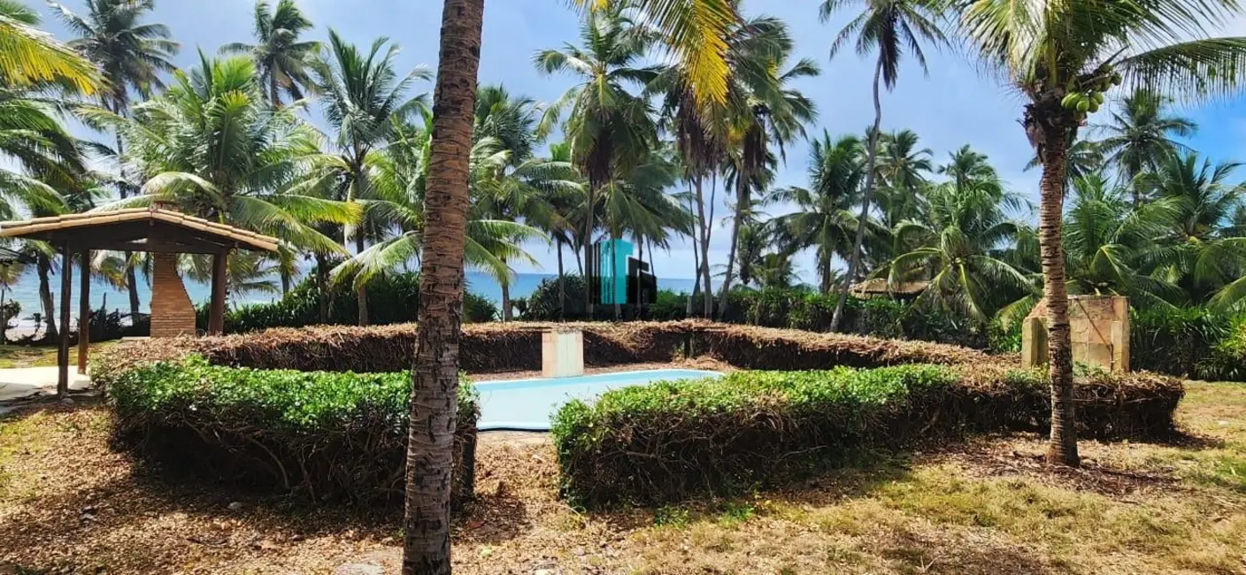 Foto 8 de Casa de Condomínio à venda, 8602m2 em Camacari - BA