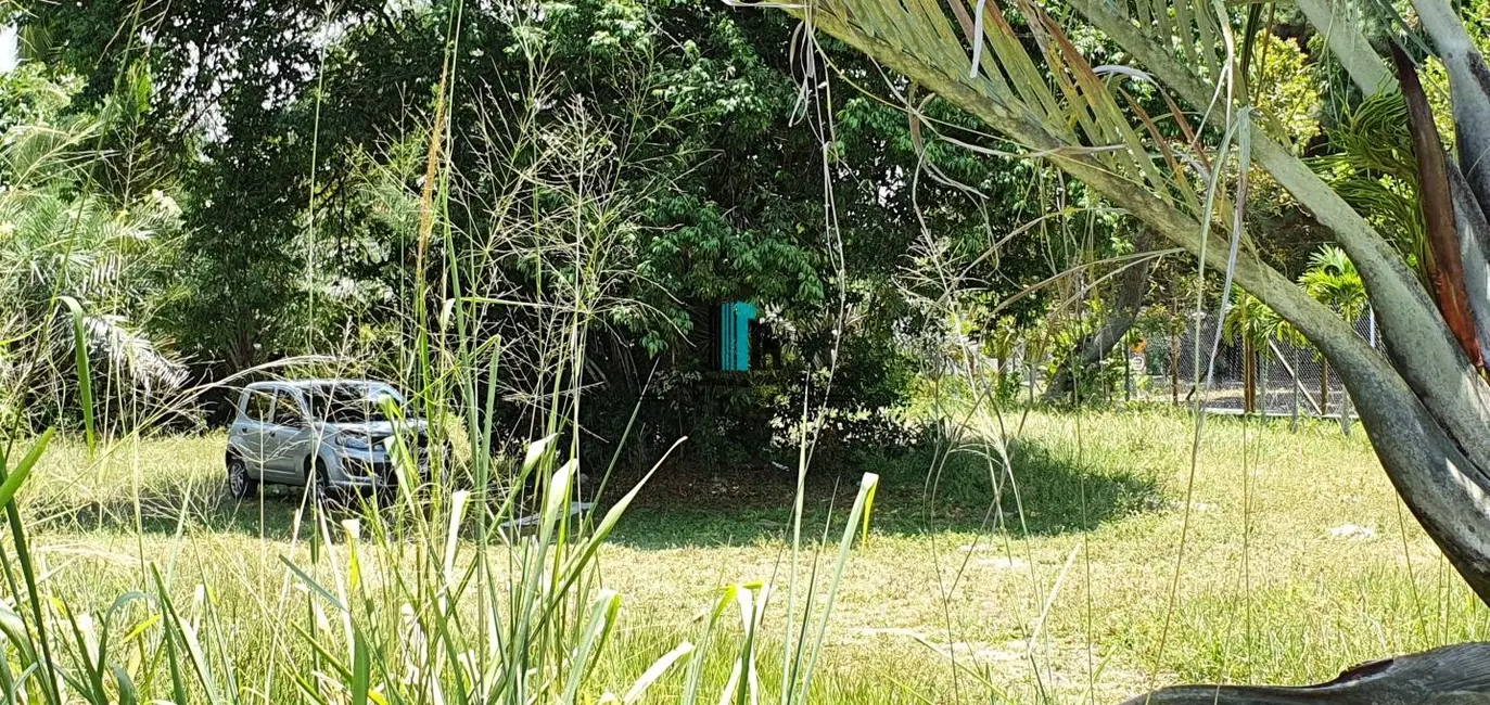 Foto 4 de Terreno / Lote à venda, 2000m2 em Camacari - BA