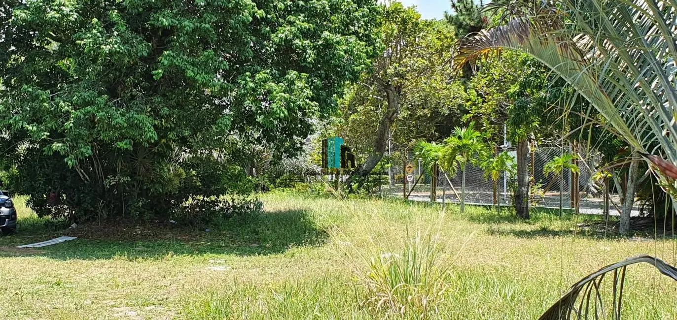 Foto 3 de Terreno / Lote à venda, 2000m2 em Camacari - BA