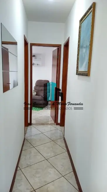 Apartamento com 2 quartos à venda, 85m2 em Federação, Salvador - BA - imagem 9 Foto 9 de Apartamento com 2 quartos à venda, 85m2 em Federação, Salvador - BA