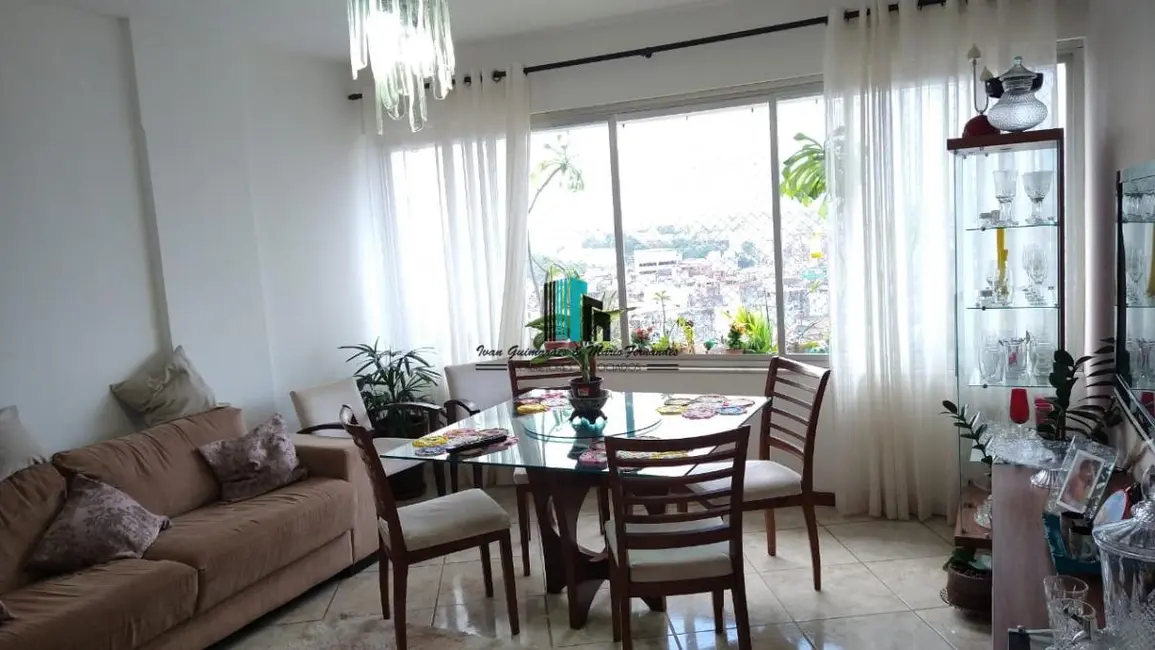 Apartamento com 2 quartos à venda, 85m2 em Federação, Salvador - BA - imagem 6 Foto 6 de Apartamento com 2 quartos à venda, 85m2 em Federação, Salvador - BA