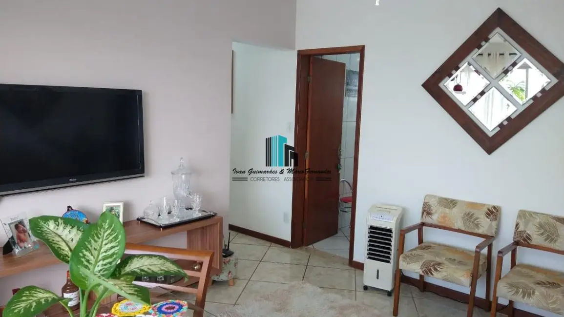 Apartamento com 2 quartos à venda, 85m2 em Federação, Salvador - BA - imagem 3 Foto 3 de Apartamento com 2 quartos à venda, 85m2 em Federação, Salvador - BA