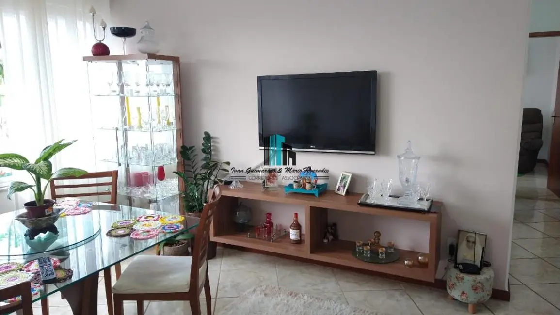 Apartamento com 2 quartos à venda, 85m2 em Federação, Salvador - BA - imagem 5 Foto 5 de Apartamento com 2 quartos à venda, 85m2 em Federação, Salvador - BA