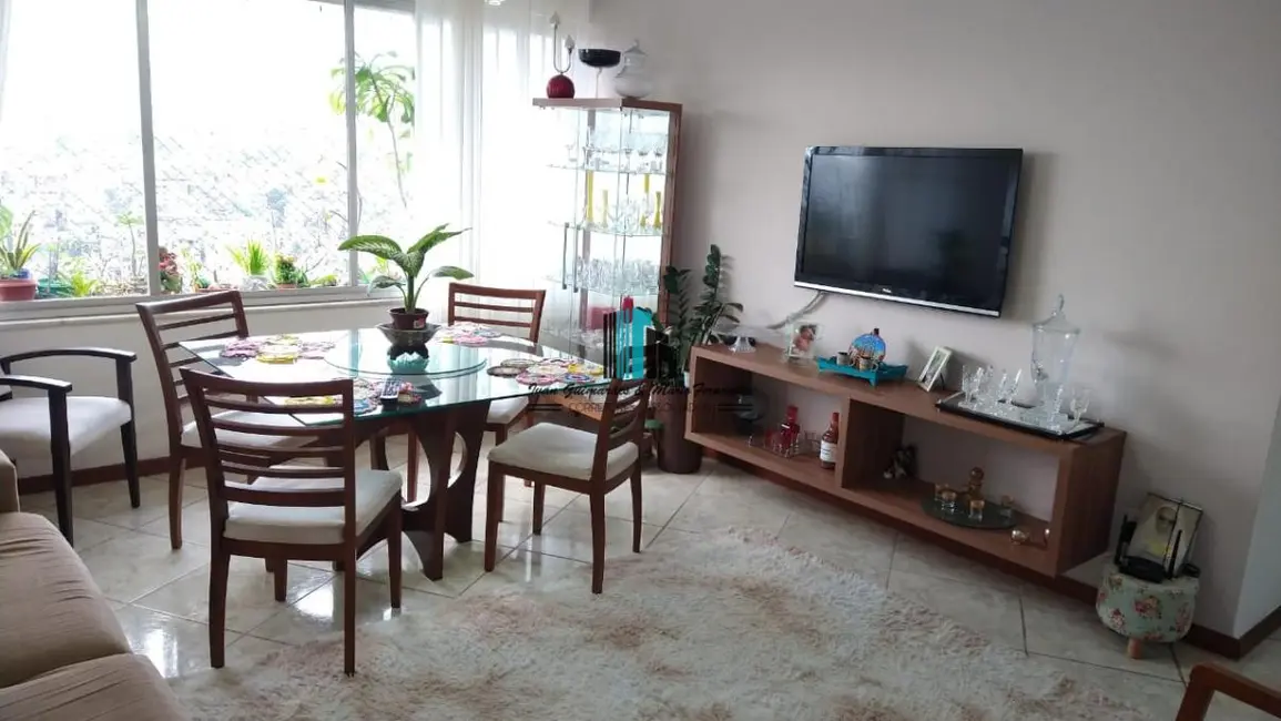 Apartamento com 2 quartos à venda, 85m2 em Federação, Salvador - BA - imagem 4 Foto 4 de Apartamento com 2 quartos à venda, 85m2 em Federação, Salvador - BA