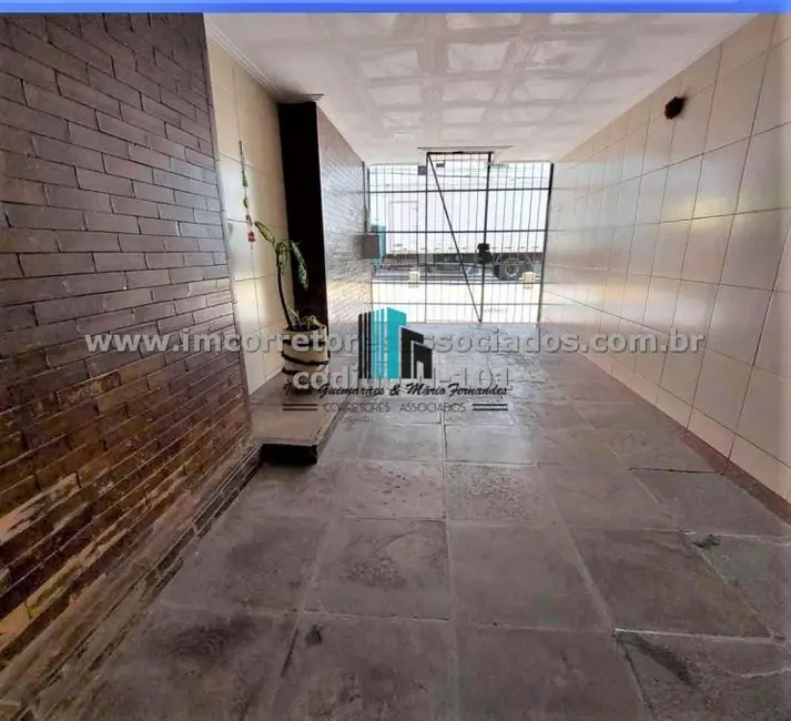 Foto 7 de Apartamento com 1 quarto à venda, 50m2 em Nazaré, Salvador - BA