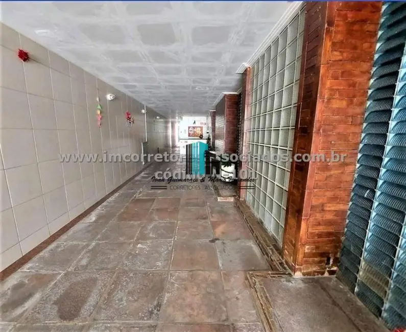 Foto 8 de Apartamento com 1 quarto à venda, 50m2 em Nazaré, Salvador - BA