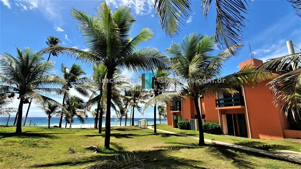 Foto 3 de Casa de Condomínio à venda, 8000m2 em Camacari - BA